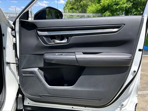 Used 2024 Honda CR-V Sport image 21