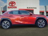 Used 2021 Lexus UX 250h w/ Accessory Package (Z1) image 2
