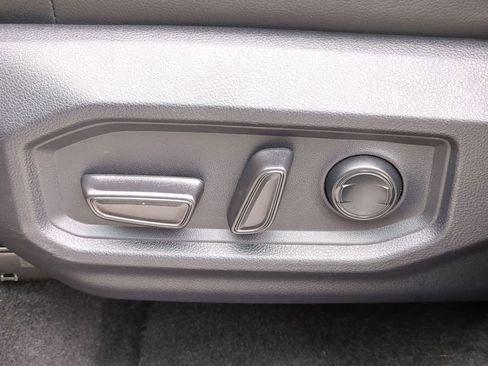 Used 2022 Toyota Tundra SR5 image 20