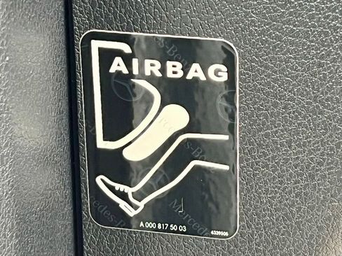 Certified 2023 Mercedes-Benz GLS 450 GLS 450 image 41