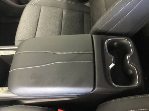 New 2026 Chevrolet Traverse LT w/ LPO, Floor Liner Package image 36