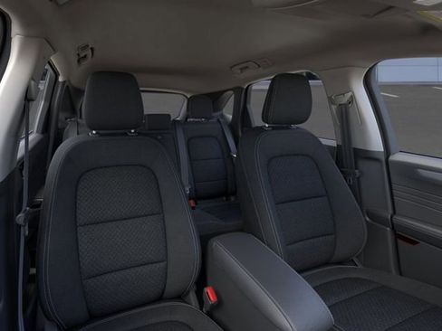 New 2026 Ford Escape Active w/ Cold Weather Package FWD image 10