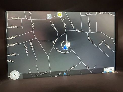 Used 2015 Volvo S80 T6 Platinum image 23