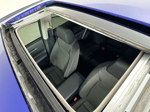 Used 2023 Honda CR-V EX image 28