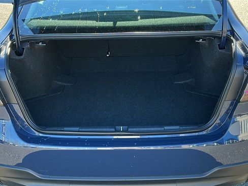 Certified 2025 Subaru Legacy Premium image 23