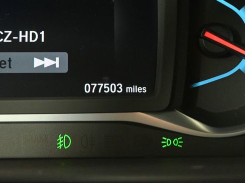 Used 2021 Honda Pilot Touring image 28