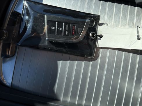 Certified 2023 Acura RDX FWD w/ Technology Package image 36