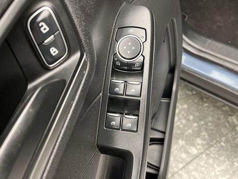 Certified 2023 Ford Escape Active w/ Tech Pack #1 AWD/4WD image 9