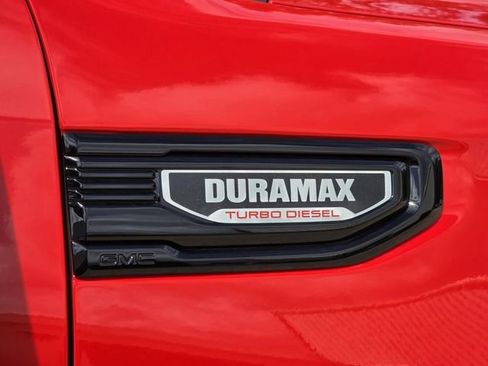 New 2026 GMC Sierra 1500 Elevation AWD/4WD image 5