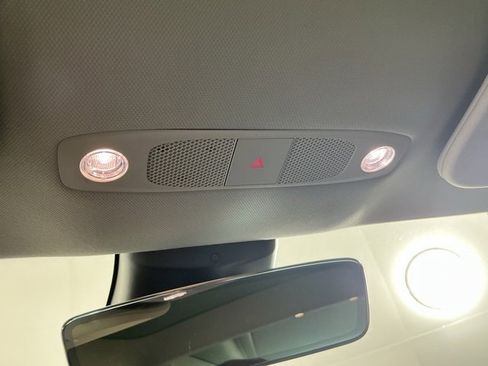 Used 2023 Tesla Model 3 Standard Range image 26