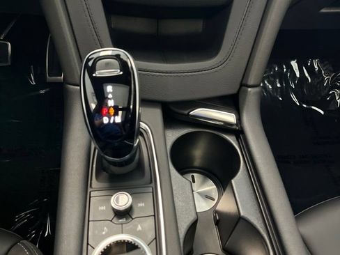 Certified 2025 Cadillac XT5 Sportv AWD/4WD image 20
