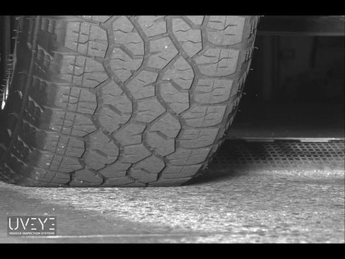 Used 2023 GMC Sierra 1500 Elevation image 17