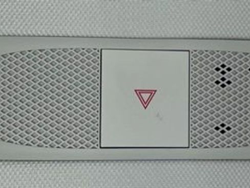 Used 2021 Tesla Model Y Performance image 23