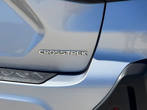 Certified 2024 Subaru Crosstrek 2.0i Premium w/ Popular Package #3 AWD/4WD image 26