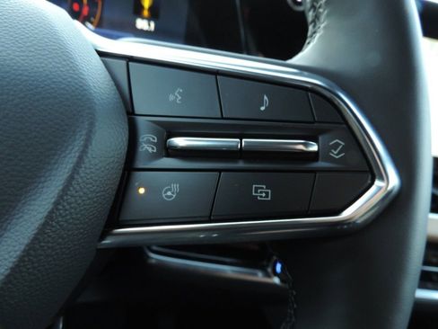 Used 2026 Chevrolet Equinox ACTIV image 28