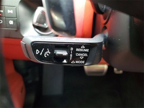 Certified 2023 Porsche Cayenne Turbo image 23