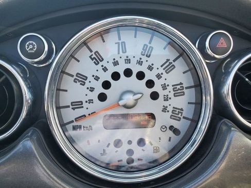 Used 2007 MINI Cooper S image 34