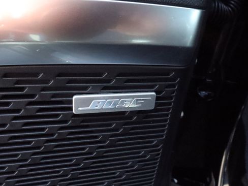 New 2026 Buick Enclave Preferred w/ Power Package image 19