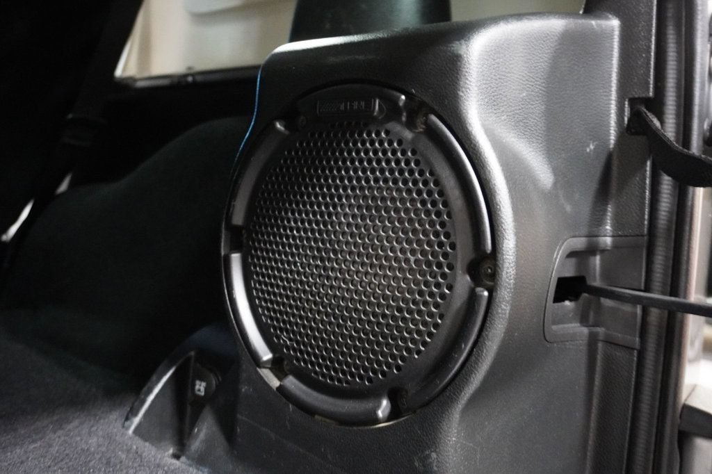 Used 2013 Jeep Wrangler Unlimited Sport AWD/4WD image 23