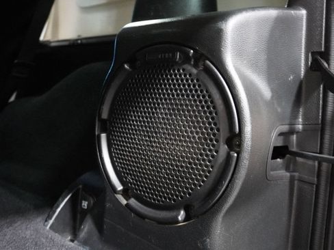 Used 2013 Jeep Wrangler Unlimited Sport AWD/4WD image 23