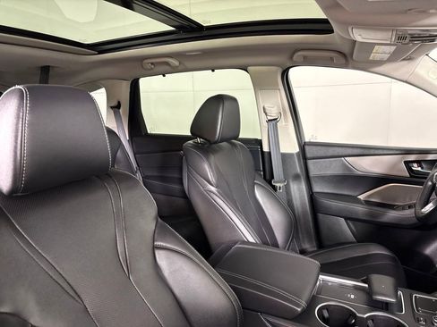 Used 2024 Acura MDX FWD w/ Technology Package image 17