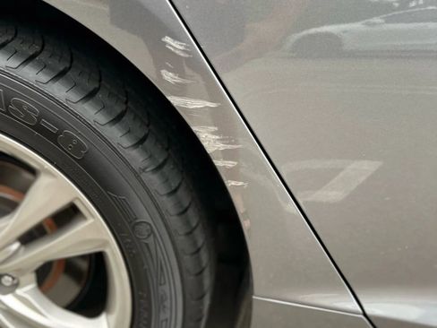 Used 2018 Hyundai Sonata SEL image 9