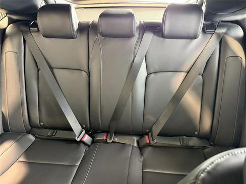 New 2026 Acura Integra A-Spec image 26