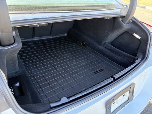 Used 2022 BMW 840i Gran Coupe xDrive image 12