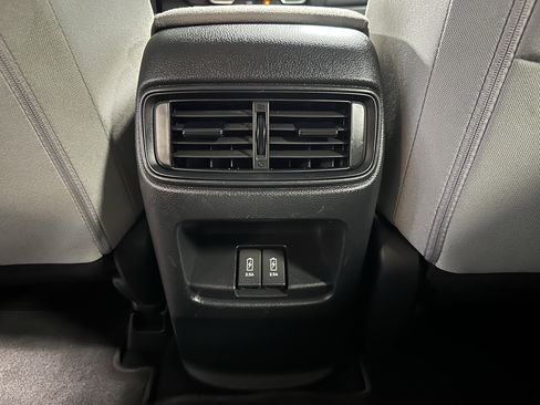 Used 2019 Honda CR-V EX image 20