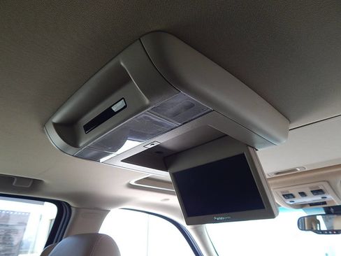 Used 2007 GMC Yukon Denali image 17