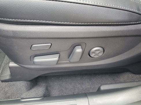 New 2025 Kia Telluride SX X-Line image 7