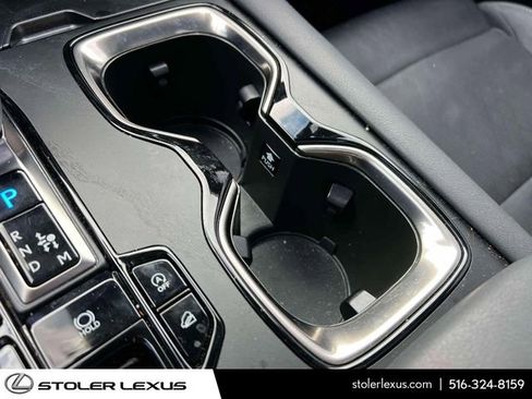 Used 2024 Lexus RX 350 AWD w/ Technology Package image 37