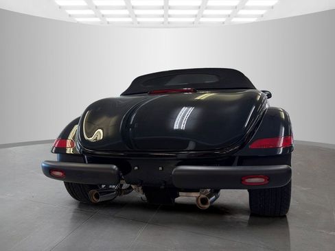 Used 2000 Plymouth Prowler image 4