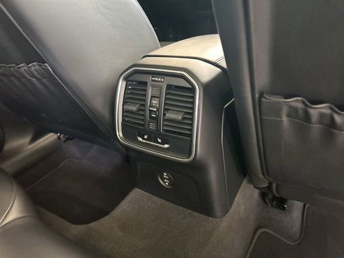 Used 2021 Porsche Macan GTS w/ Premium Package Plus (PF9) image 30