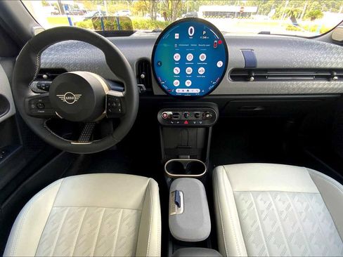 Used 2025 MINI Cooper S image 15