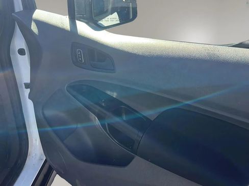 Used 2020 Ford Transit Connect XL image 23