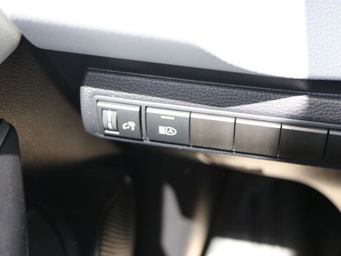 Used 2024 Toyota Corolla SE FWD image 19