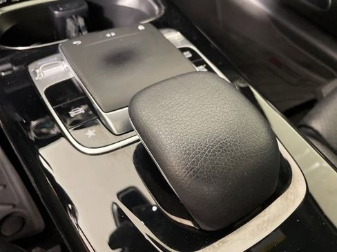 Used 2019 Mercedes-Benz A 220 4MATIC image 32