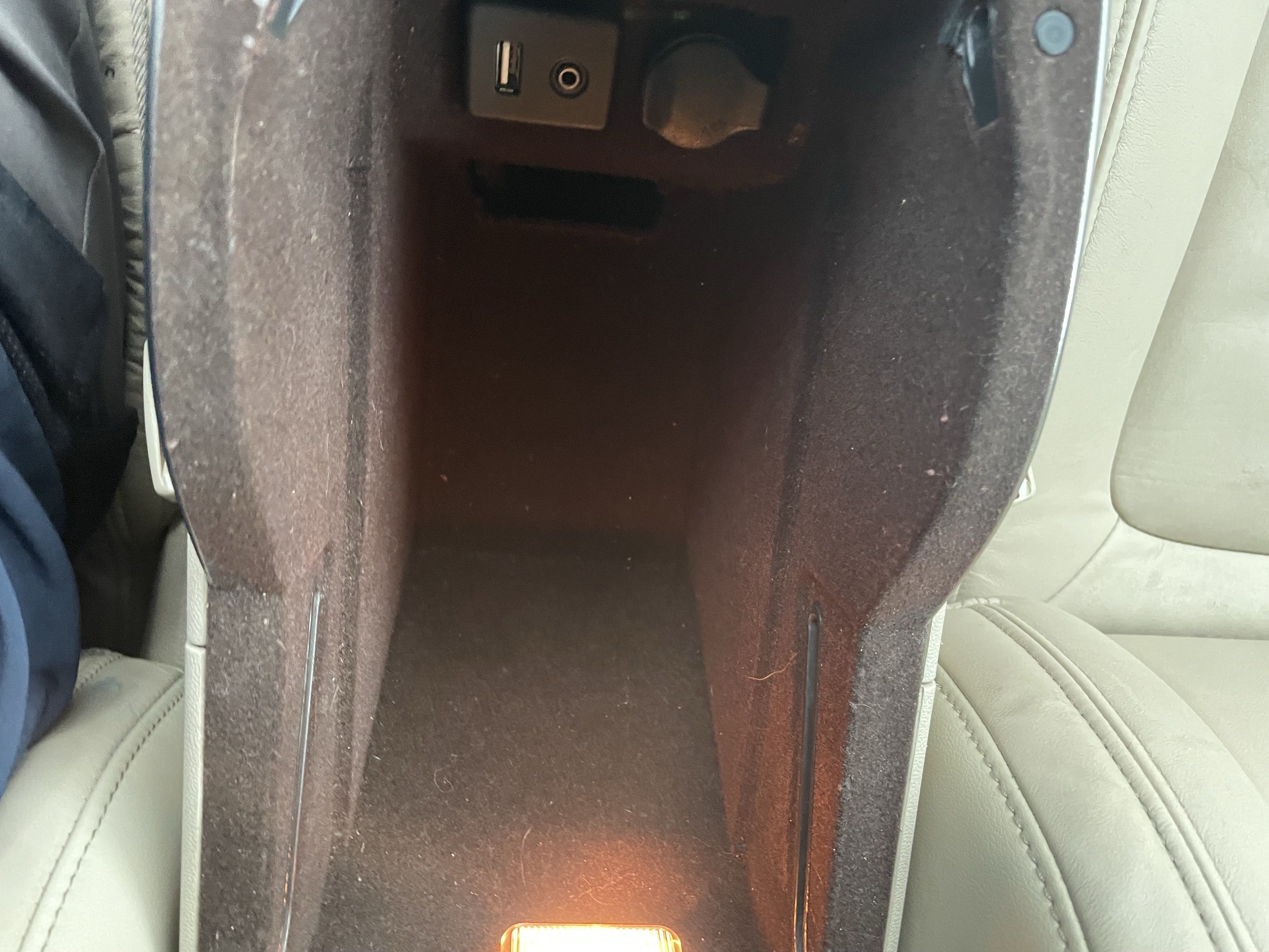 Used 2014 Buick LaCrosse Leather FWD image 27