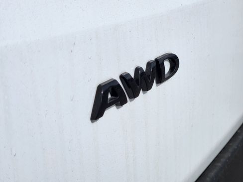 New 2026 Ford Transit 350 XL AWD/4WD image 9