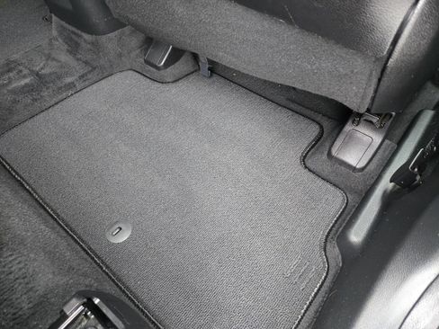 Used 2021 Kia Telluride EX w/ EX Premium Package image 24