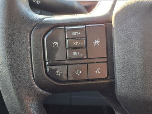 Used 2022 Ford F150 XL w/ Equipment Group 101A High image 13