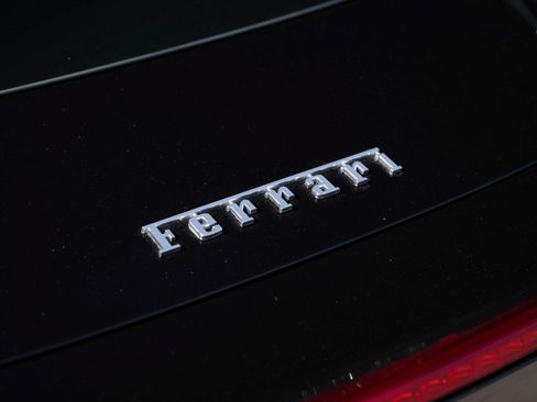 Used 2012 Ferrari 458 Italia Coupe RWD image 19