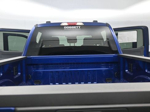New 2026 Ford F250 XLT AWD/4WD image 12