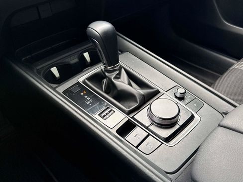 Used 2024 MAZDA CX-50 AWD 2.5 S w/ Select Package image 27