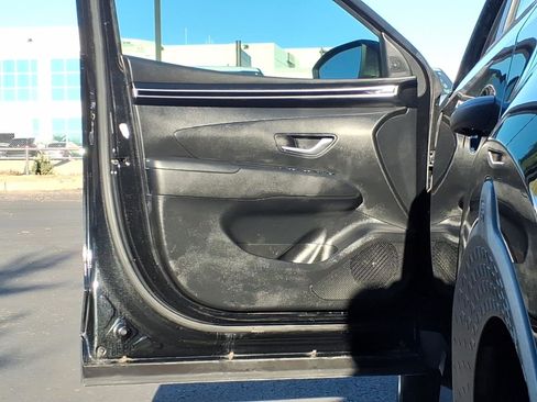 Used 2023 Hyundai Santa Cruz SEL w/ Activity Package image 21