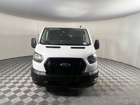 Used 2023 Ford Transit 350 XL image 11