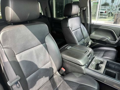 Used 2014 GMC Sierra 1500 SLT w/ All-Terrain Package image 27