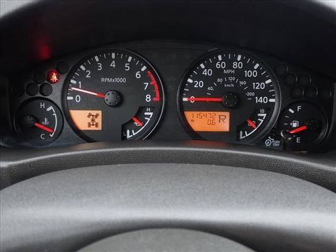 Used 2019 Nissan Frontier SV w/ Value Truck Package AWD/4WD image 22