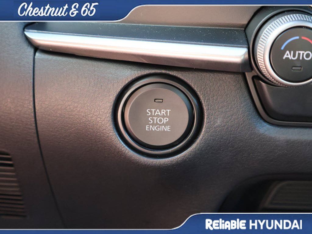 Used 2024 MAZDA CX-30 AWD 2.5 S w/ Select Sport Pkg image 32